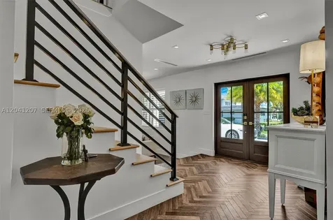 16416 NE 32nd Avenue North Miami Beach FL 33160
