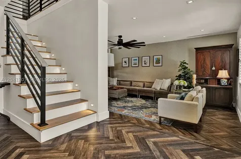 16416 NE 32nd Avenue North Miami Beach FL 33160