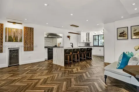 16416 NE 32nd Avenue North Miami Beach FL 33160