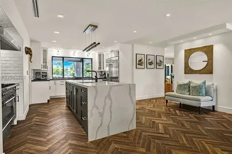 16416 NE 32nd Avenue North Miami Beach FL 33160