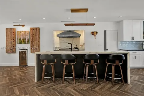 16416 NE 32nd Avenue North Miami Beach FL 33160