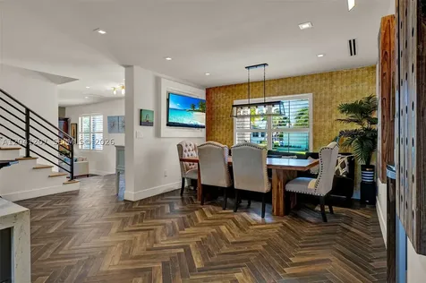 16416 NE 32nd Avenue North Miami Beach FL 33160