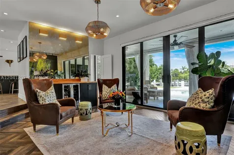 16416 NE 32nd Avenue North Miami Beach FL 33160