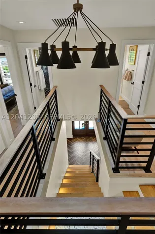 16416 NE 32nd Avenue North Miami Beach FL 33160