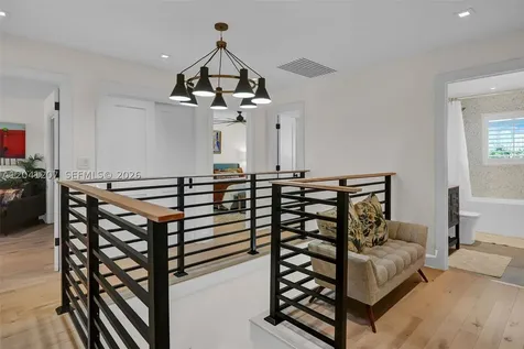 16416 NE 32nd Avenue North Miami Beach FL 33160