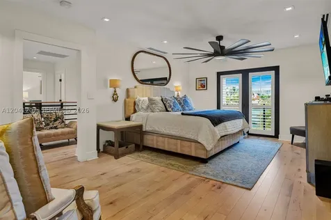 16416 NE 32nd Avenue North Miami Beach FL 33160