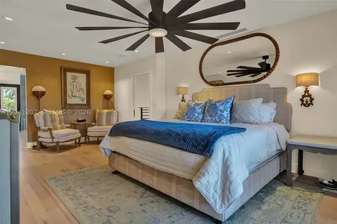 16416 NE 32nd Avenue North Miami Beach FL 33160
