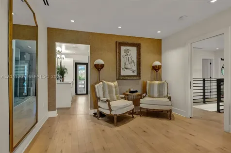 16416 NE 32nd Avenue North Miami Beach FL 33160