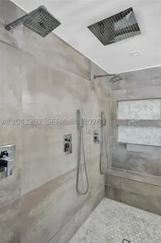 16416 NE 32nd Avenue North Miami Beach FL 33160