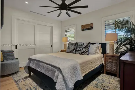 16416 NE 32nd Avenue North Miami Beach FL 33160