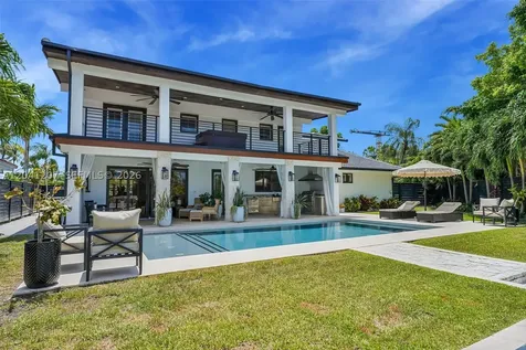 16416 NE 32nd Avenue North Miami Beach FL 33160
