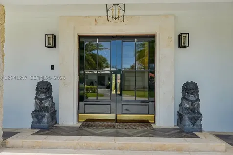 16416 NE 32nd Avenue North Miami Beach FL 33160