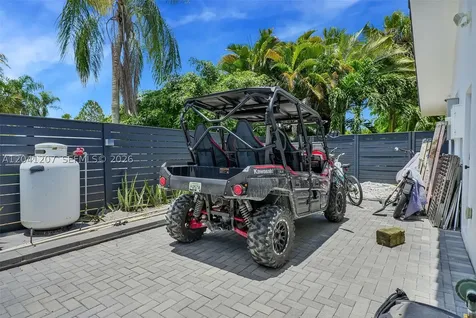 16416 NE 32nd Avenue North Miami Beach FL 33160