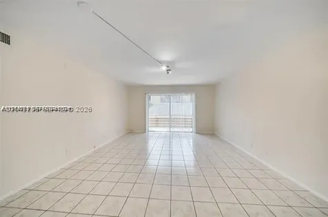 4848 NW 24th Court Lauderdale Lakes FL 33313