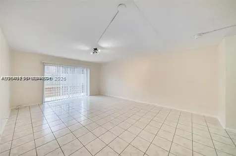 4848 NW 24th Court Lauderdale Lakes FL 33313