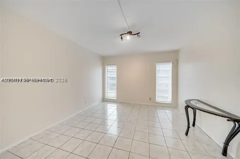 4848 NW 24th Court Lauderdale Lakes FL 33313
