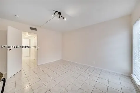 4848 NW 24th Court Lauderdale Lakes FL 33313