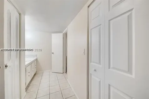 4848 NW 24th Court Lauderdale Lakes FL 33313