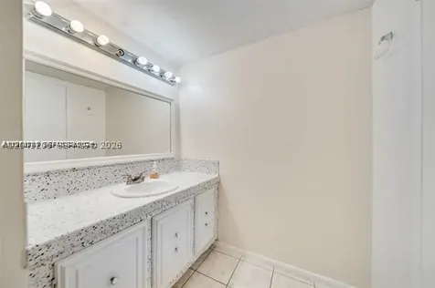 4848 NW 24th Court Lauderdale Lakes FL 33313