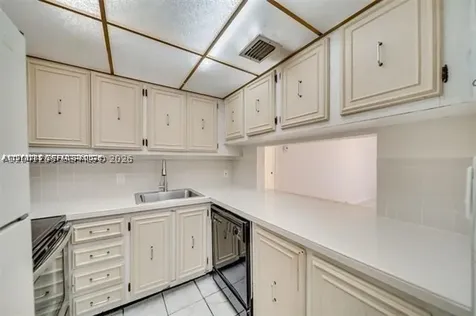 4848 NW 24th Court Lauderdale Lakes FL 33313