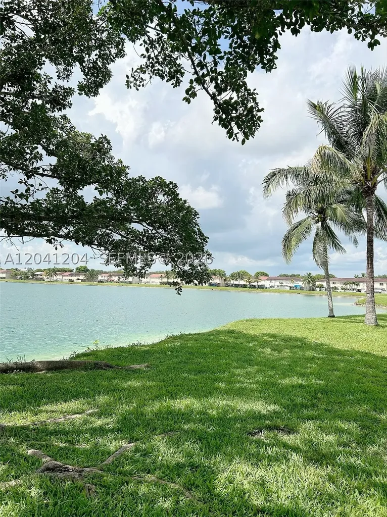 13918 SW 172nd Terrace Miami FL 33177