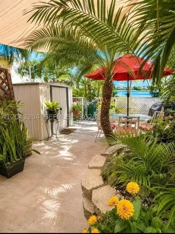 13918 SW 172nd Terrace Miami FL 33177