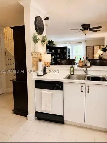 13918 SW 172nd Terrace Miami FL 33177