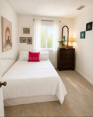 13918 SW 172nd Terrace Miami FL 33177
