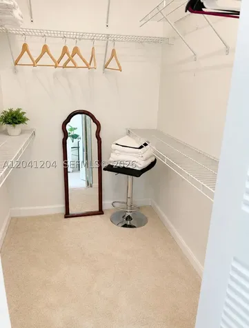 13918 SW 172nd Terrace Miami FL 33177