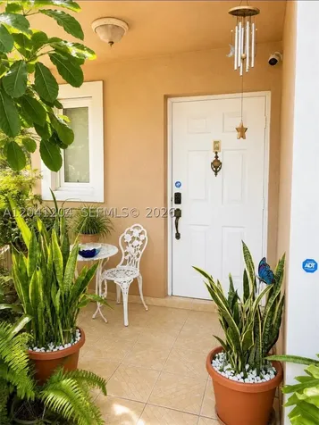 13918 SW 172nd Terrace Miami FL 33177