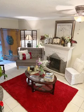 13918 SW 172nd Terrace Miami FL 33177
