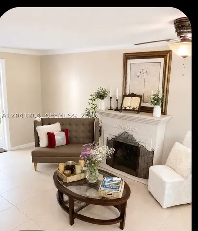 13918 SW 172nd Terrace Miami FL 33177