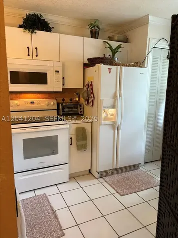 13918 SW 172nd Terrace Miami FL 33177