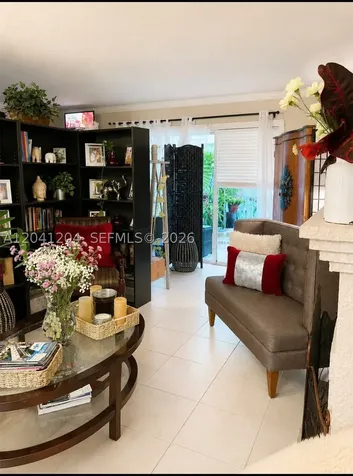 13918 SW 172nd Terrace Miami FL 33177