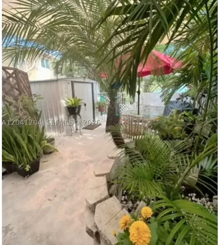 13918 SW 172nd Terrace Miami FL 33177