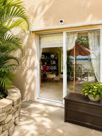 13918 SW 172nd Terrace Miami FL 33177