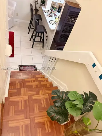 13918 SW 172nd Terrace Miami FL 33177