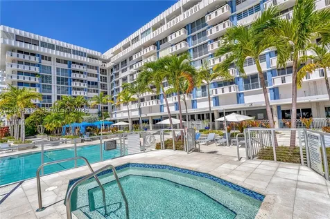 800 West Avenue Miami Beach FL 33139