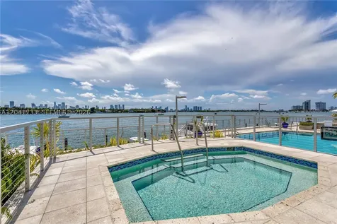 800 West Avenue Miami Beach FL 33139