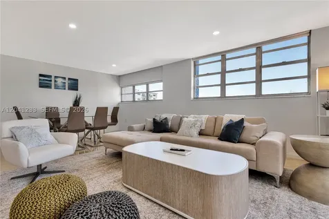 800 West Avenue Miami Beach FL 33139