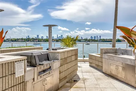 800 West Avenue Miami Beach FL 33139
