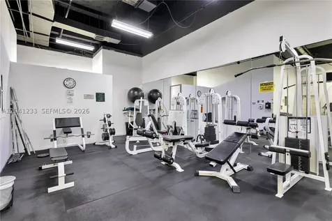 800 West Avenue Miami Beach FL 33139