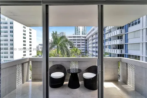 800 West Avenue Miami Beach FL 33139
