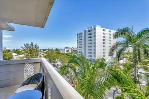 800 West Avenue Miami Beach FL 33139