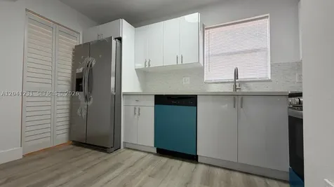 237 Lake Frances Drive West Palm Beach FL 33411