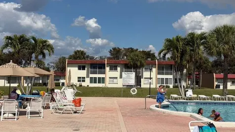 237 Lake Frances Drive West Palm Beach FL 33411