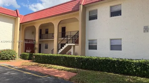 237 Lake Frances Drive West Palm Beach FL 33411