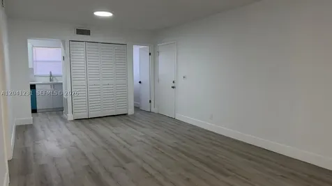237 Lake Frances Drive West Palm Beach FL 33411