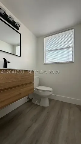 237 Lake Frances Drive West Palm Beach FL 33411