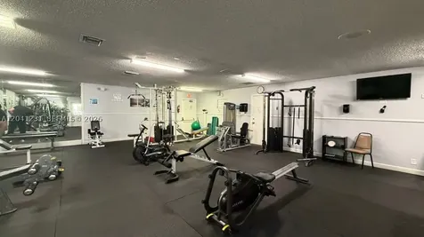 237 Lake Frances Drive West Palm Beach FL 33411